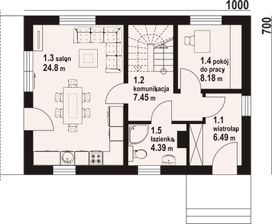 plans 1