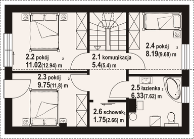 plans 2