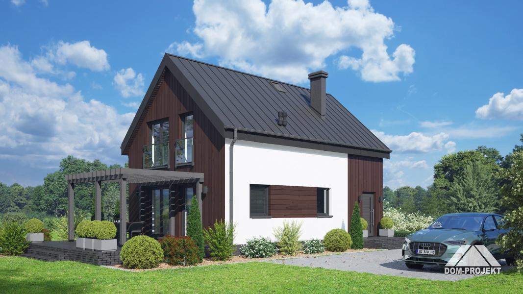 bartkowo bb 70