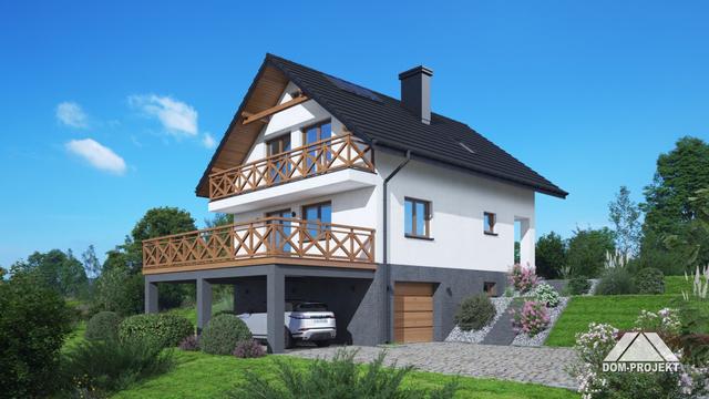 bartne 19
