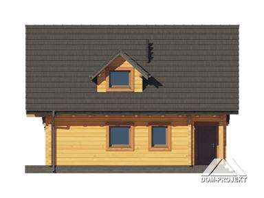 elevations 1