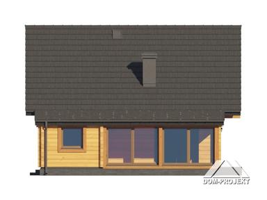 elevations 2