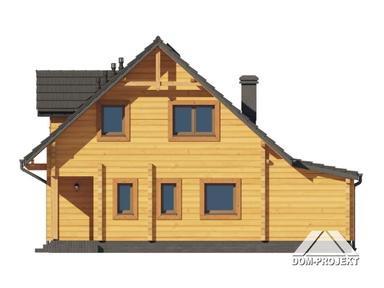 elevations 3