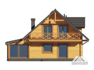 elevations 4