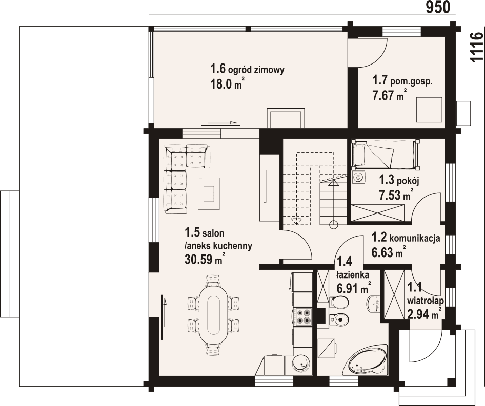 plans 1