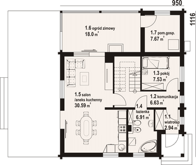 plans 1