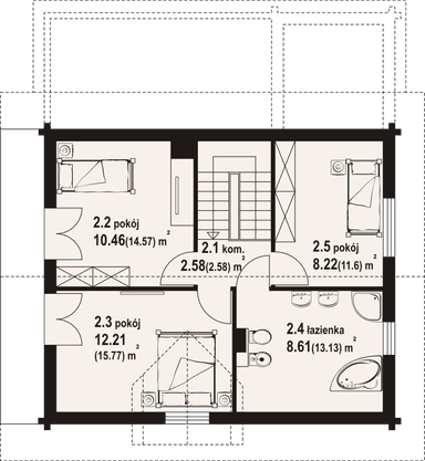plans 2