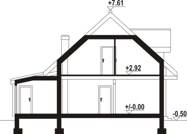 plans 3