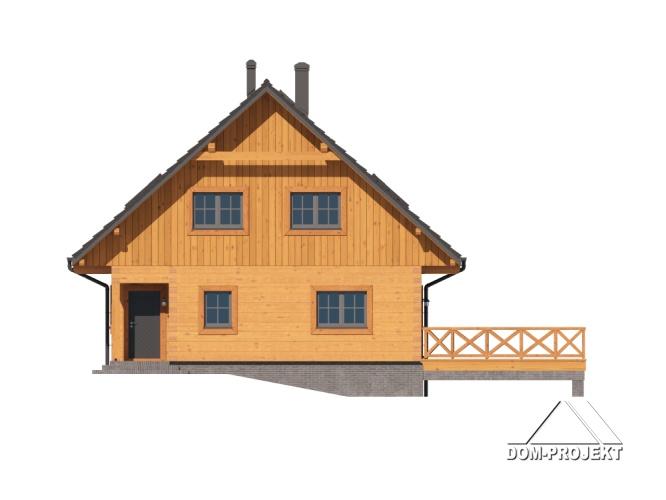 elevations 1