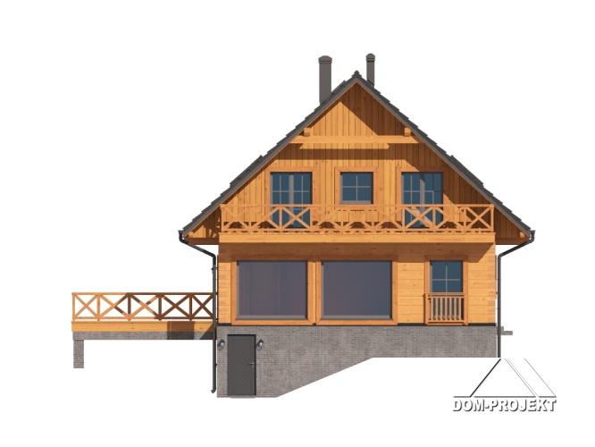 elevations 2