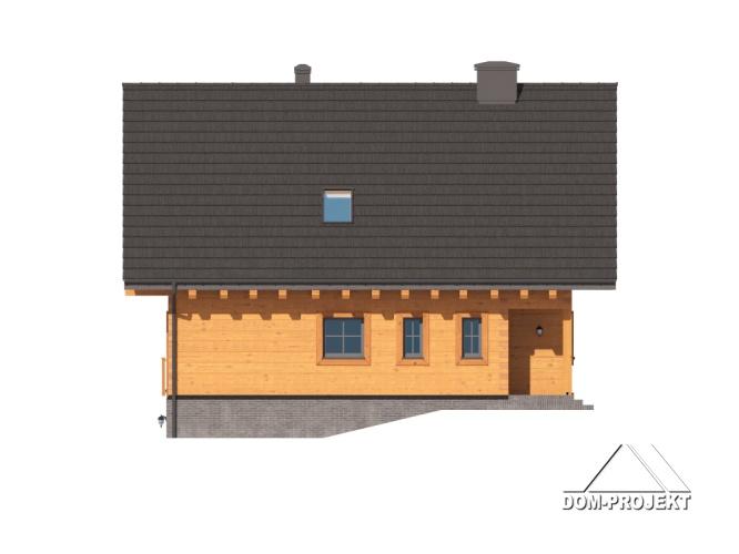 elevations 3