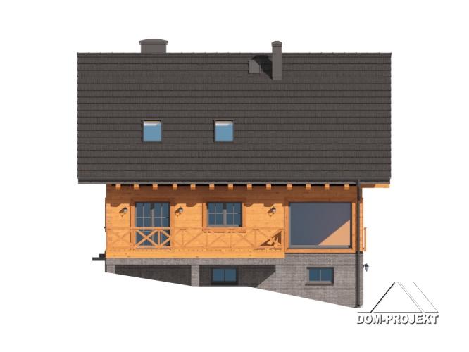 elevations 4