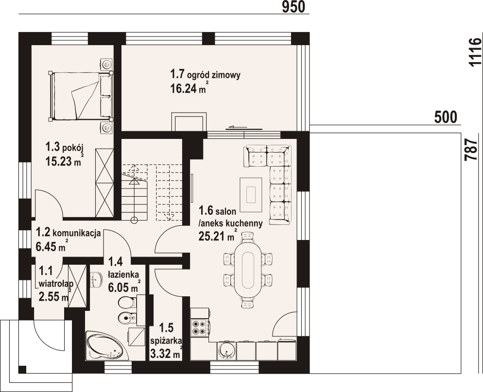 plans 1