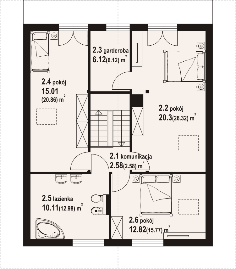 plans 2
