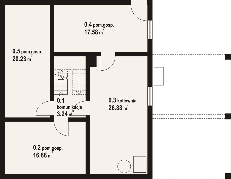 plans 3