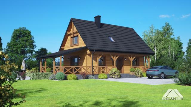 bartnowice 17 dws