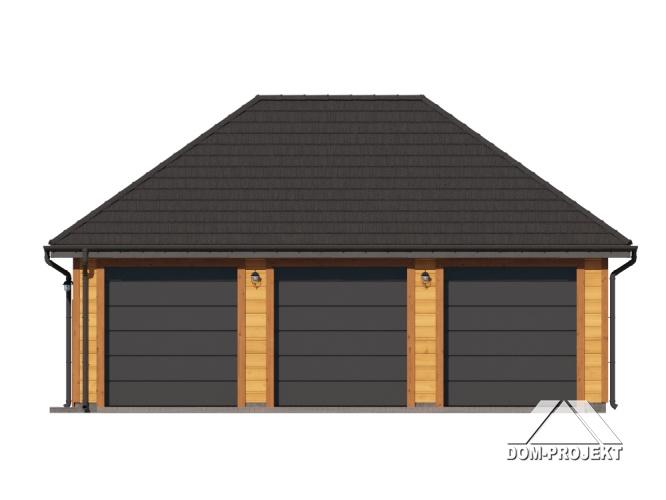 elevations 1