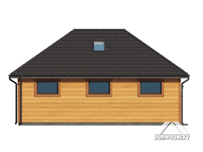 elevations 2