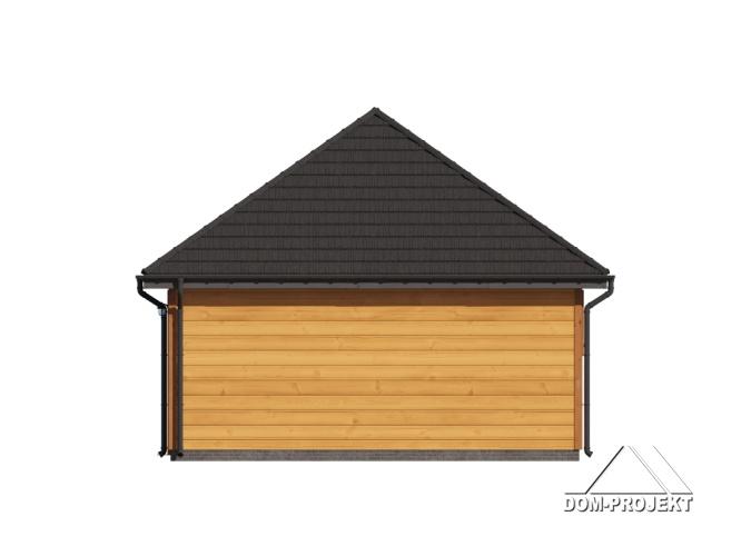 elevations 3