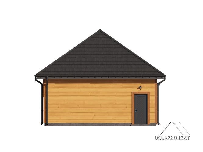 elevations 4