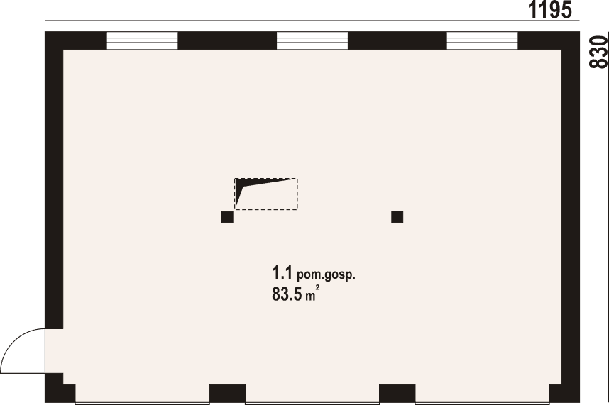 plans 1