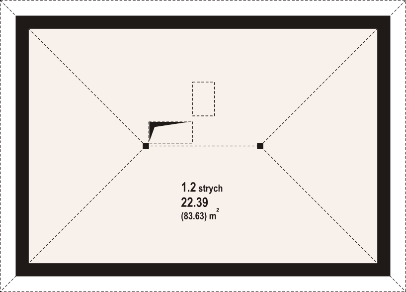 plans 2