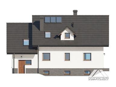 elevations 2