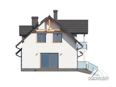 elevations 3