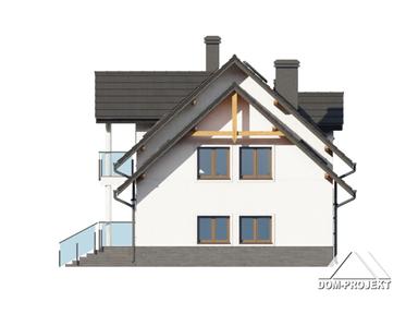 elevations 4