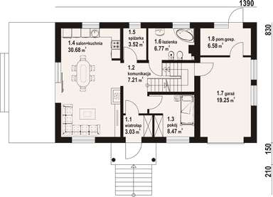 plans 1
