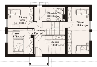 plans 2