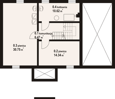 plans 3