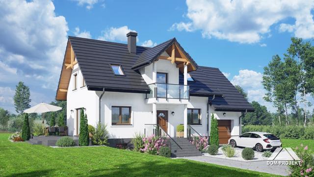 biskupice 9