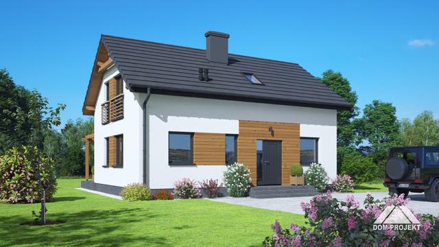 bobrów a3