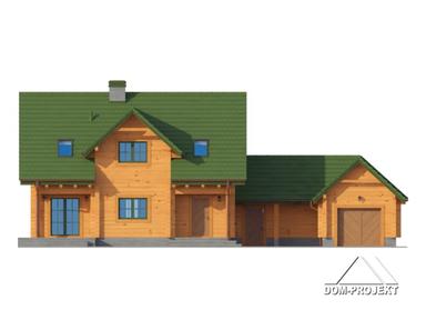 elevations 1