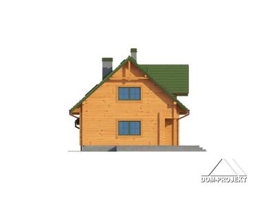 elevations 3