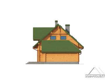 elevations 4