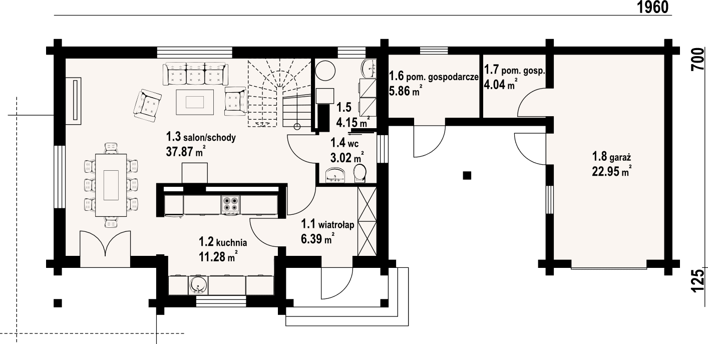 plans 1