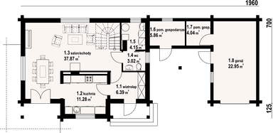 plans 1
