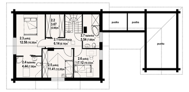 plans 2