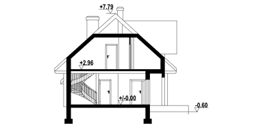 plans 3