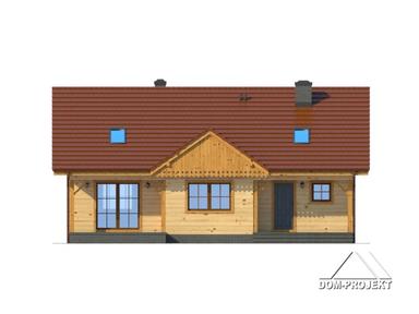 elevations 1