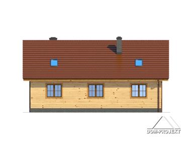 elevations 2