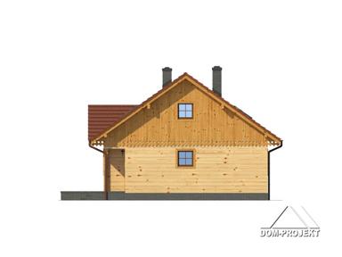 elevations 4