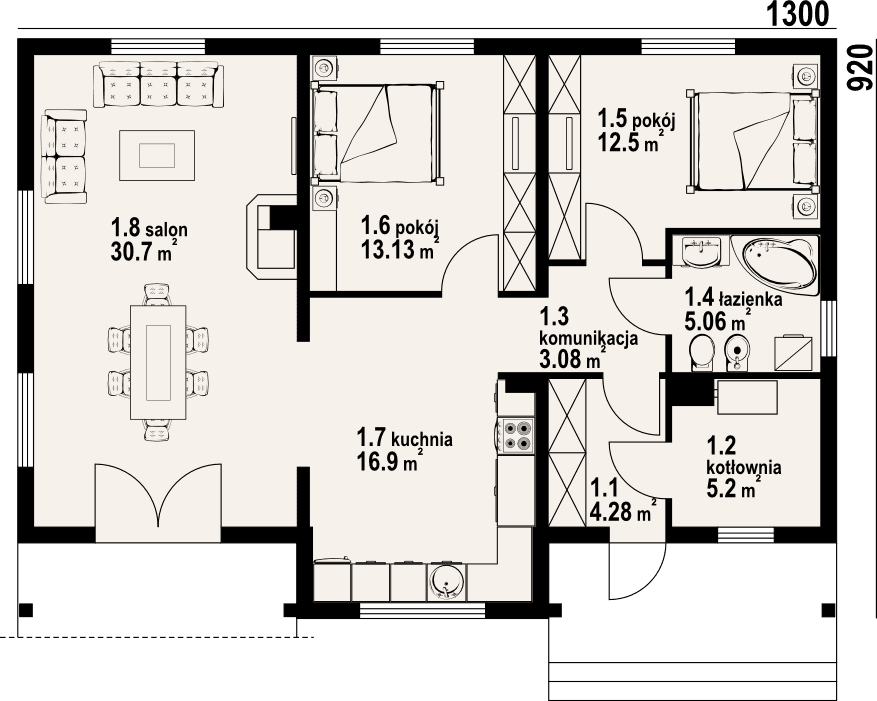plans 1