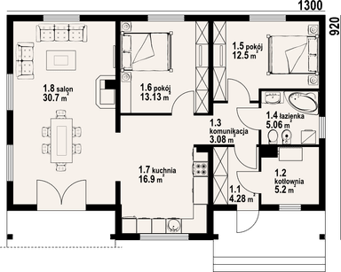 plans 1