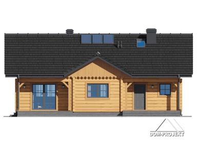 elevations 1