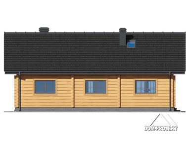 elevations 2