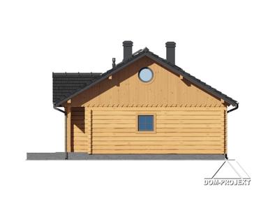 elevations 3