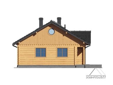 elevations 4